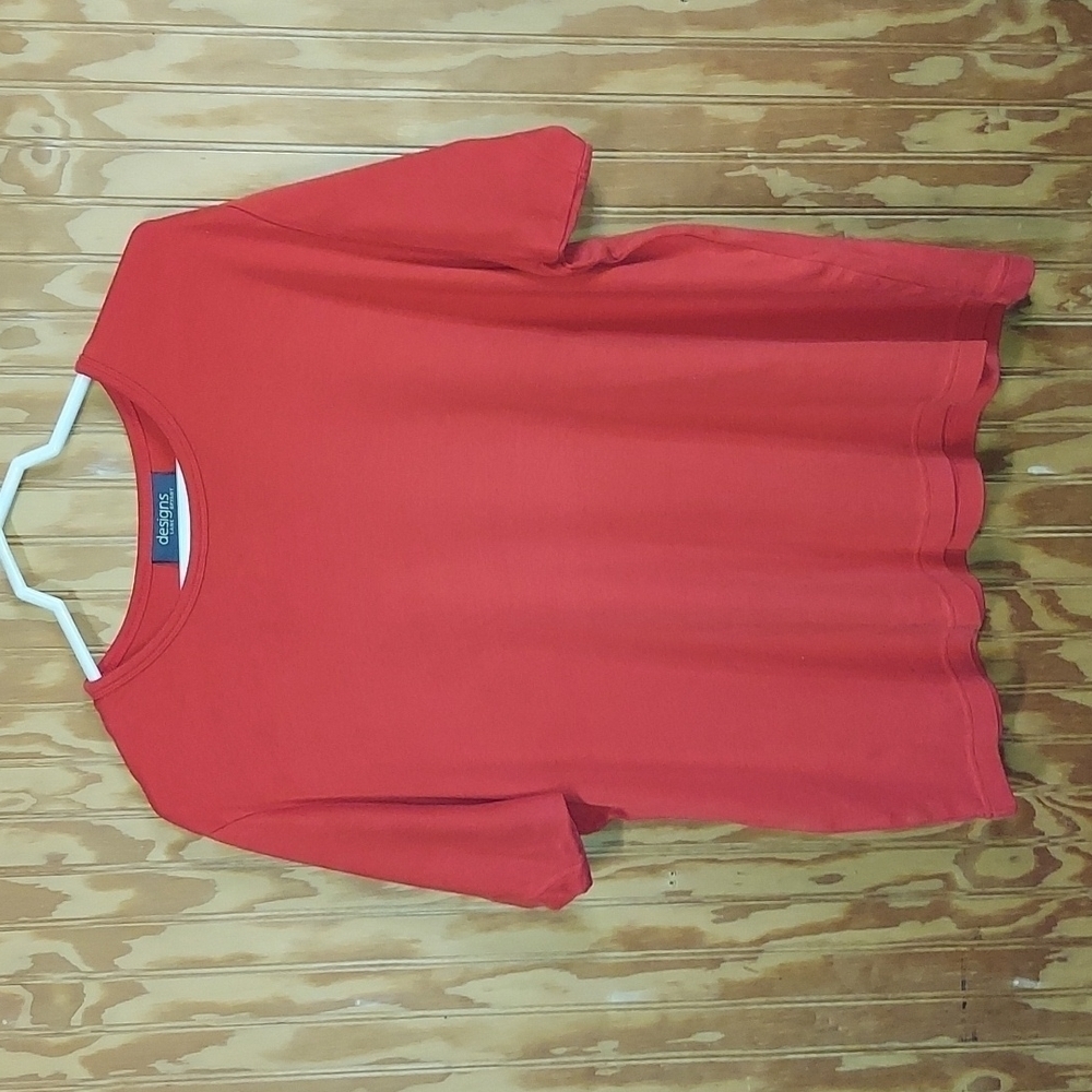 Designs Lane Bryant